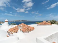 Hibiscus Hotels in Palau