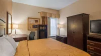 Baymont by Wyndham Monroe Ohio Hotels in Middletown