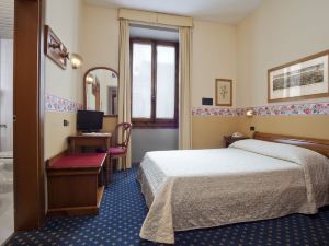 Hotels Firenze Select