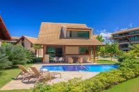 Nui Supreme by Mai Hotels in 