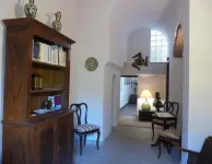 La Durlindana B&B