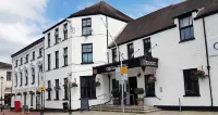 Castle Hotel Hotels in 