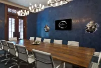 The Pearl Hotel Hotels in Rosemary Beach