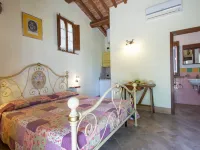 San Lorenzo Hotels in Gambassi Terme