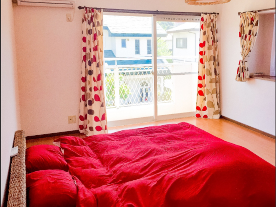 福岡のグッデイ 姪浜店周辺ホテル 21おすすめ宿 Trip Com