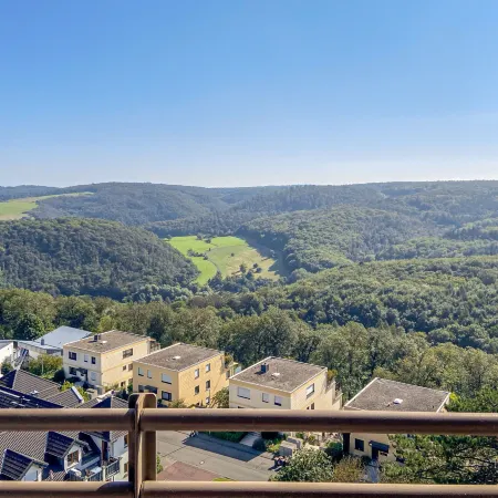 Panoramablick (A1001)