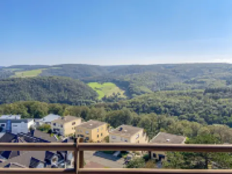 Panoramablick (A1001)