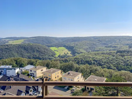 Panoramablick (A1001)