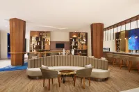 The Westin Desaru Coast Resort - 5-Star