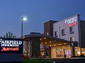 fairfield-inn-and-suites-by-marriott-reading-wyomissing