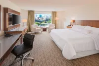 The Westin Ottawa