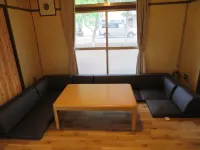 Holiday Home Hotels in Shari