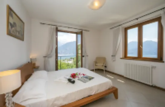 Villa Louise