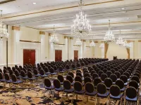 British Colonial Nassau Hotel Hotels in Nassau