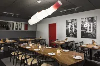 Parc 55 San Francisco - a Hilton Hotel