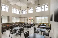 Homewood Suites by Hilton Anaheim - Main Gate Area