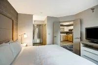 Homewood Suites by Hilton Chicago Downtown