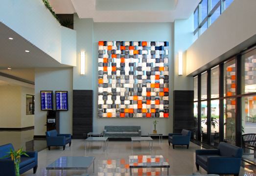 2. 더블트리 바이 ..