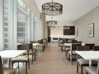 Homewood Suites by Hilton Chicago Downtown South Loop Отели рядом с достопримечательностью «Полевой Музей»