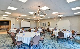 Homewood Suites by Hilton Schenectady