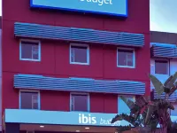 Ibis Budget Gosford Hotels in West Gosford