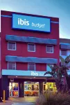 Ibis Budget Gosford Hotels in Umina Beach
