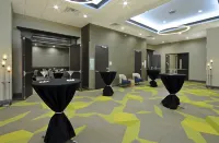 Holiday Inn HATTIESBURG - NORTH by IHG