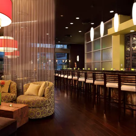 Hyatt House Seattle/Redmond