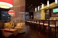 Hyatt House Seattle/Redmond Hotels in Redmond