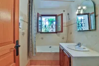 La Pascaline Registered Accommodation 4 Star, Gites in France , Recommended by “l