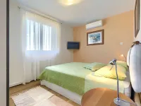 Villa Asi - 4 étoiles