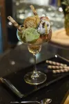 陽光大飯店 伊斯坦堡住宿飯店