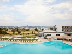 Evita Resort - All Inclusive