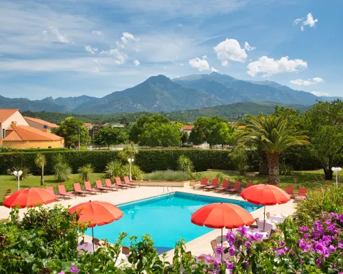 B/W le Vauban Hotels in Prades