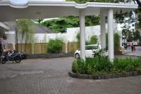 Casa de Wanea Hotel Wanea otelleri