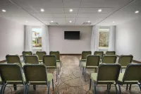 Best Western Plus Desoto Hotels in Olive Branch