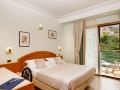 comfort-hotel-gardenia-sorrento-coast