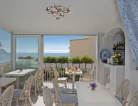 Villa la Tartana