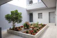 Irene Beach Apartments - WiFi
