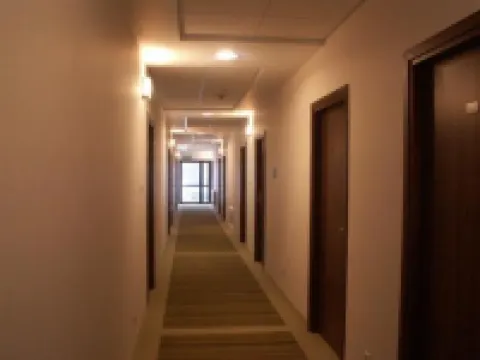 Hotel Pod Dębem Hotels in Tarnow