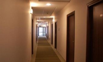 Hotel Pod Dębem