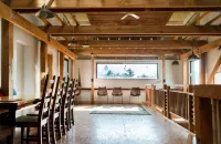 Pocheon Hanullzip Pension Hotels in Pocheon-si