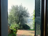 Torre di Meo