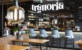 Original Sokos Hotel Wiklund