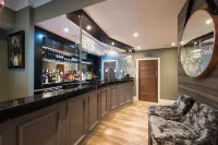 Belmont Llandudno Hotels in Llandudno