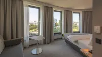 Holiday Inn Express Düsseldorf - Hauptbahnhof Hotels in der Nähe von St. Andreas