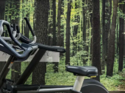 NH Collection Salamanca Palacio de Castellanos サラマンカのホテル