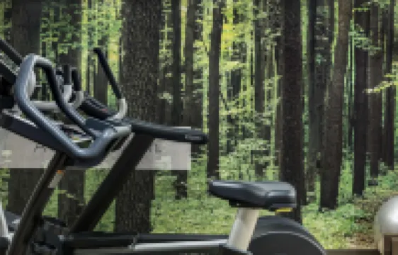 NH Collection Salamanca Palacio de Castellanos