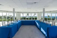 Abaco Beach Resort and Boat Harbour Marina Hotels in Marsh Harbour