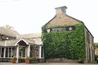 Riverdale Hall Hotel & Leisure Hotels near Battlesteads Dark Sky Observatory